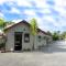 Tairua Shores Motel