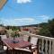 Apartments Roko