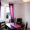 Apartments Roko