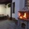 Guest House Hasiendata