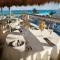 Foto: Viva Wyndham Maya All Inclusive 1/69