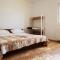 Apartments Roko