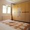 Apartments Roko