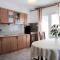 Apartments Roko