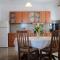 Apartments Roko