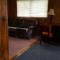 Right Choice Home Valemount