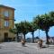 Relais Il Pennino