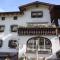 Pension Hof zur Stilli