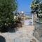 Foto: Garden house near Aegean beach 3/43