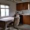 Right Choice Home Valemount
