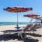 Hotel Club Koiné - أوترانتو