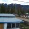 Right Choice Home Valemount