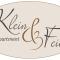 Apartment Klein & Fein