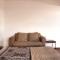 Apartment Elegant