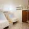 Boon Street Hostel