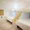 Boon Street Hostel