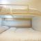 Boon Street Hostel