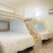 Boon Street Hostel