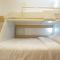 Boon Street Hostel