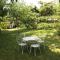 Appart'hôtel Le Clos du May photo 14