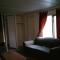 Right Choice Home Valemount