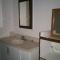 Right Choice Home Valemount