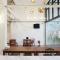 Boon Street Hostel