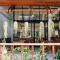 Boon Street Hostel