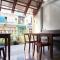 Boon Street Hostel