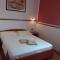 Accomodation Suran