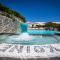 Hotel Club Koiné - أوترانتو