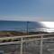 Hotel La Corniche