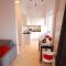Nowy Apartament Wilcza
