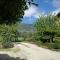 GuestHost - Casa Fiorelli