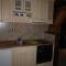 Apartment Bajka - Mokra Gora