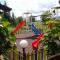 Stefanov 2 Hotel