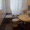 Guest House Olbina