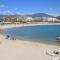 Penthouse in Puerto Banus