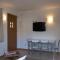Casa Bice