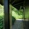 Foto: Panorama - House of Nature 4/58