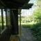 Foto: Panorama - House of Nature 3/58