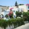 Creta Sun Hotel Studios