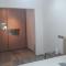 residence Giulia