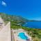 Apartments Marnic - Mlini