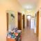My Home Guest House