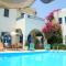 Creta Sun Hotel Studios
