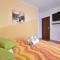 Apartments Nena