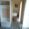Cinema House Single & Double Rooms & Studio Apartments