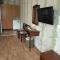 Hotel Irina