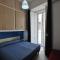 Luma House